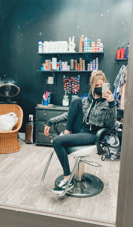 seitansm1stress leaked onlyfans xxx