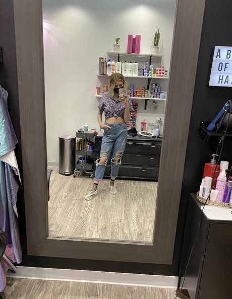 seitansm1stress nudes onlyfans