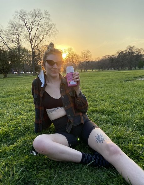 seitansm1stress xxx onlyfans