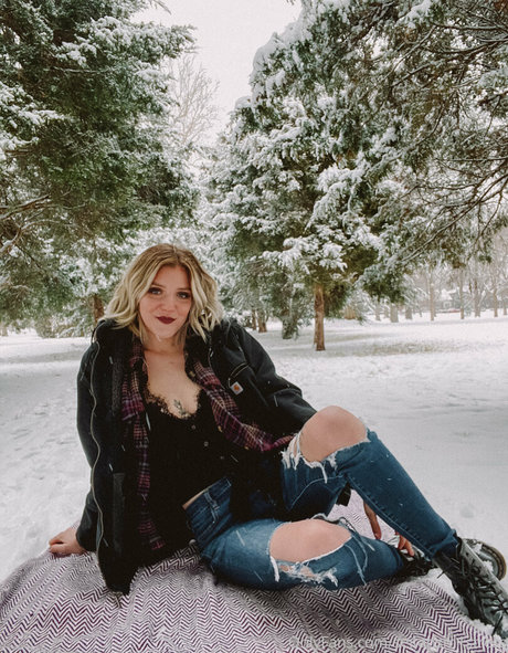 naked girls onlyfans sexy nude pics