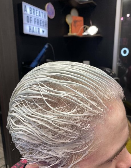 seitansm1stress onlyfans page