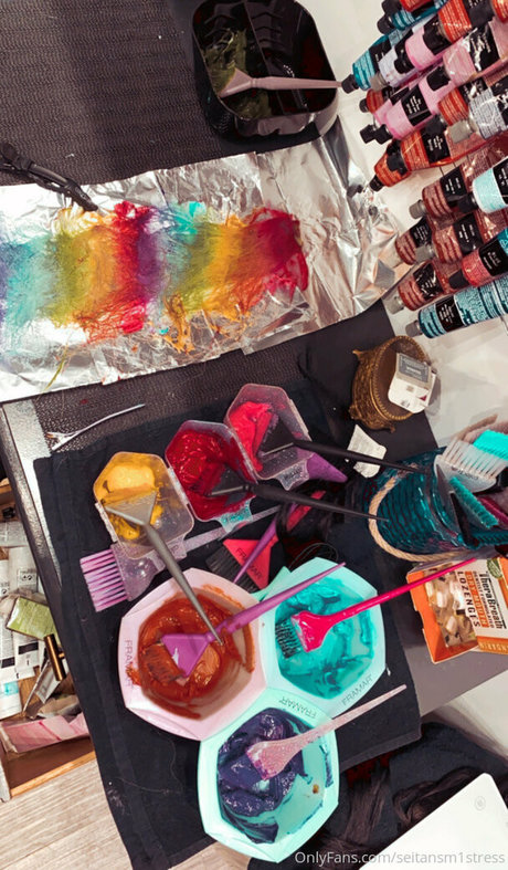 seitansm1stress onlyfans pics leaked