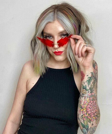 seitansm1stress leaked onlyfans pics