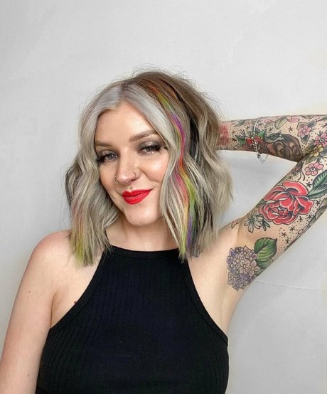 seitansm1stress onlyfans leaks xxx