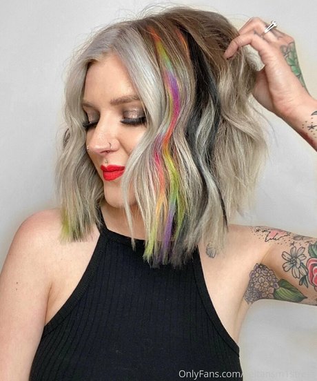 seitansm1stress only fans