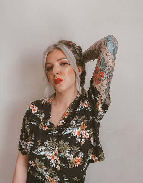 seitansm1stress onlyfans fotos