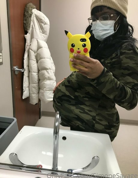 simonesavage nude porn onlyfans