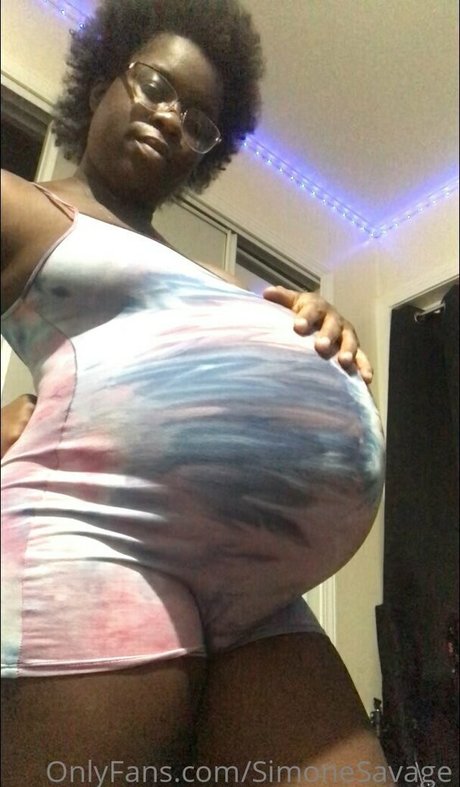 simonesavage onlyfans leaked