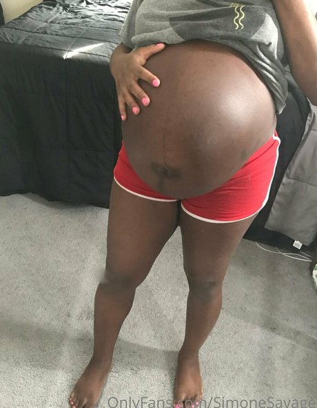 simonesavage only fans nudes