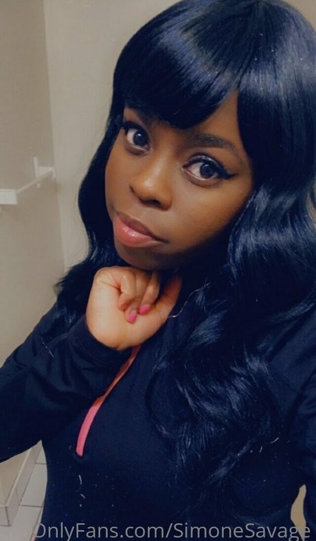 simonesavage onlyfans post