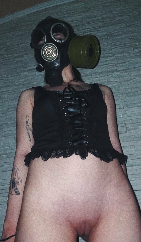 sadgarlic nudes onlyfans leak