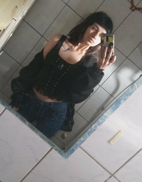 sadgarlic porn onlyfans leak