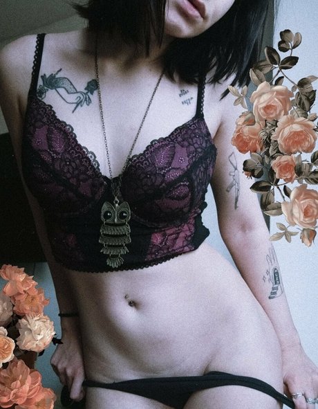 sadgarlic onlyfans leaks xxx