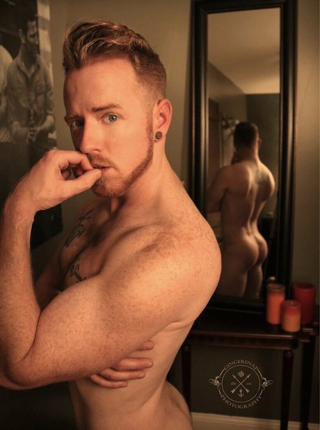 walkerson stl onlyfans striptease