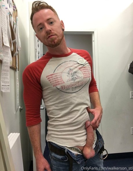 walkerson stl onlyfans naked pics
