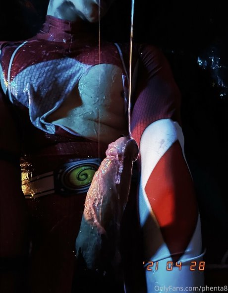 phenta8 leaks onlyfans