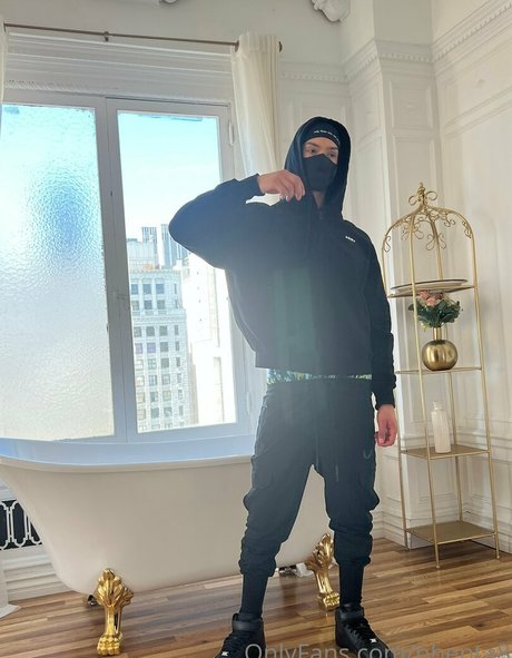 phenta8 onlyfans leakes