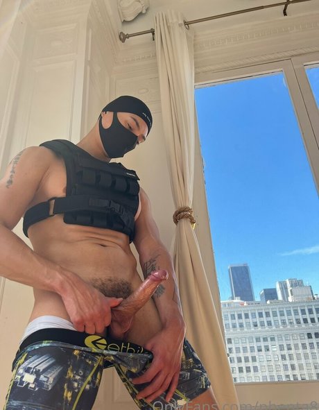 phenta8 onlyfans page