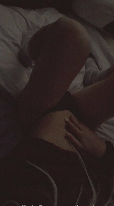 tsyuisaay onlyfans photo