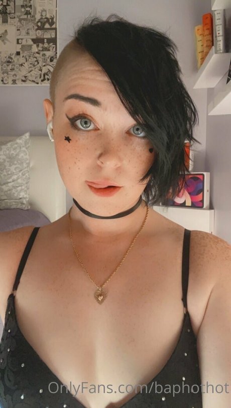 baphothot onlyfans leaks free