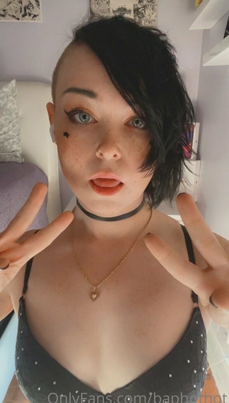 baphothot only fans pictures