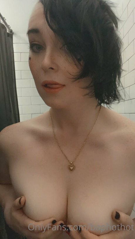 baphothot leaked only fans porn