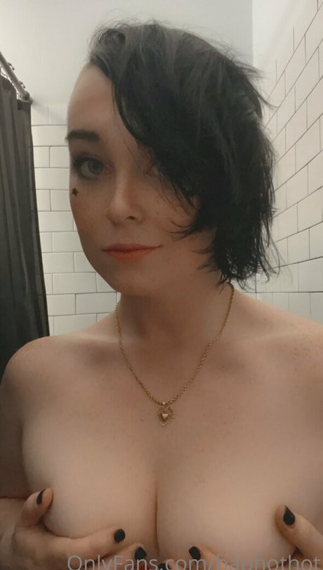 baphothot onlyfans naked leaks