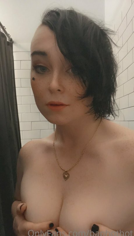 baphothot leaked onlyfans porn