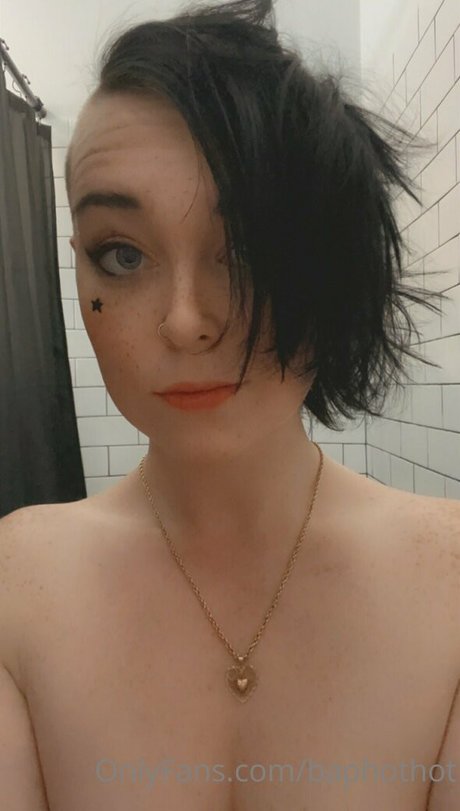 baphothot onlyfans for free
