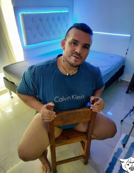 denny scobar1 onlyfans leak sex