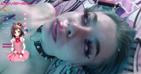 aurora radiance onlyfans nide