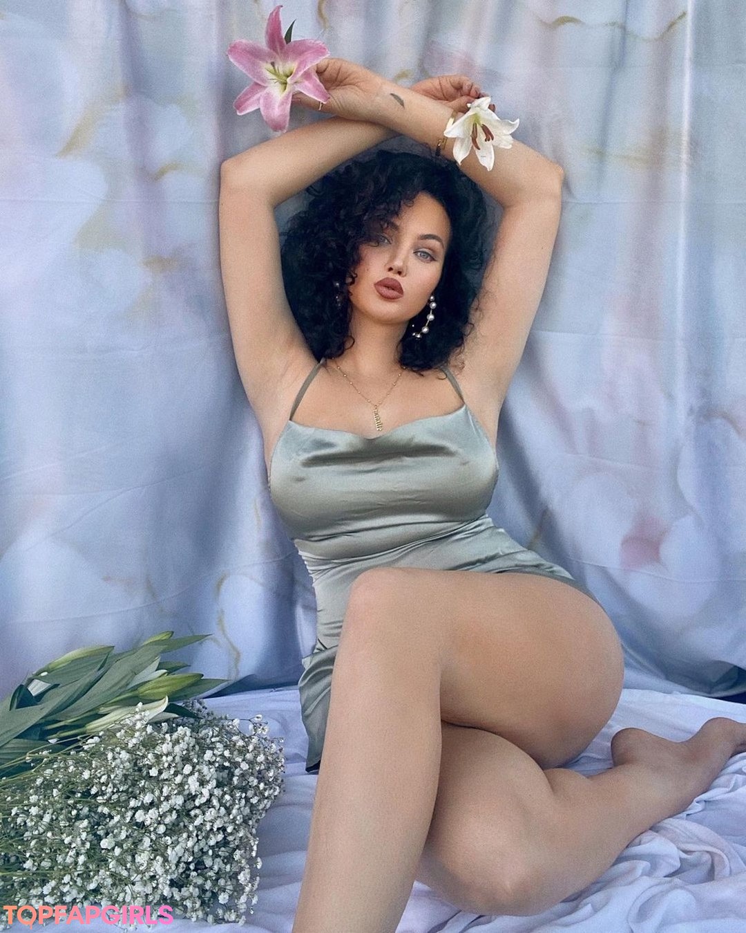 Natalie Halcro free only fans