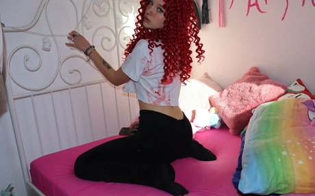 flexible onlyfans exclusive still