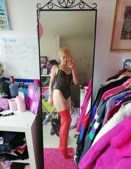 ichhabedasgeld leaked onlyfans