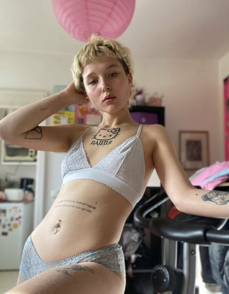 ichhabedasgeld onlyfans leaks