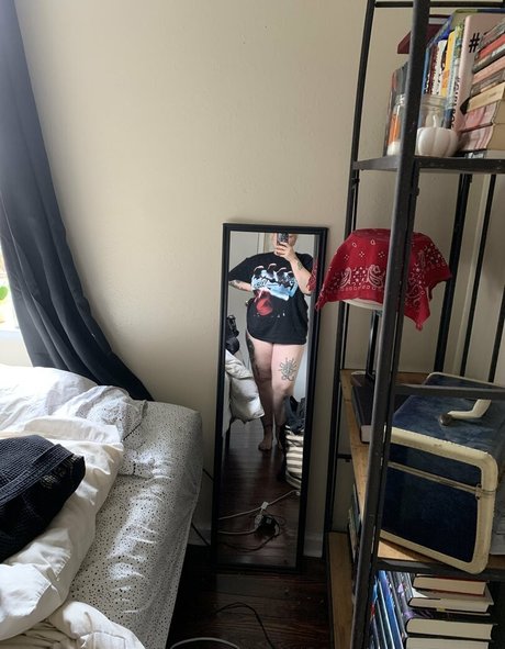 emmelinejamesfree onlyfans leak ass