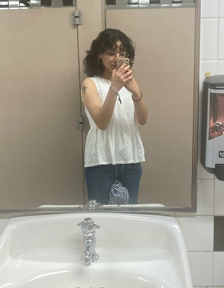 carmennl0ve only fans porn