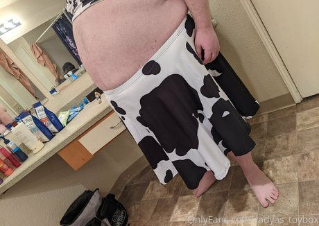 petite skinny onlyfans porno snapshot