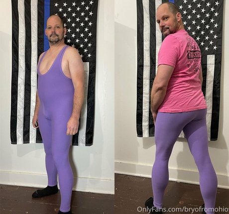 bryofromohio only fans pictures