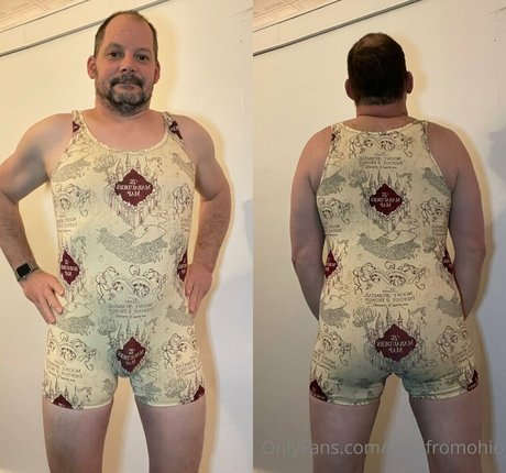 bryofromohio onlyfans leams