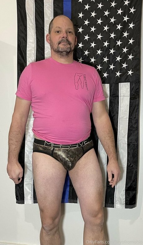 bryofromohio only fans