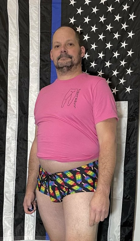 bryofromohio onlyfans leaked nudes