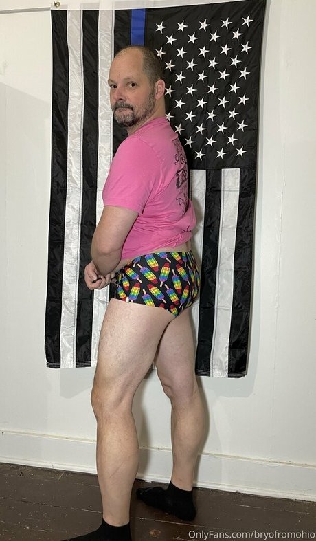 bryofromohio leaked onlyfans porn