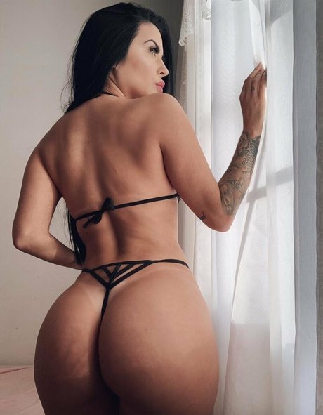 eujeamaral only fans leaks