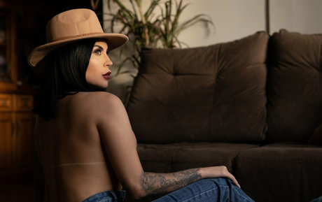 eujeamaral onlyfans porn leak