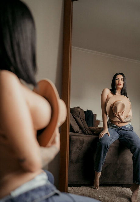 eujeamaral is on onlyfans