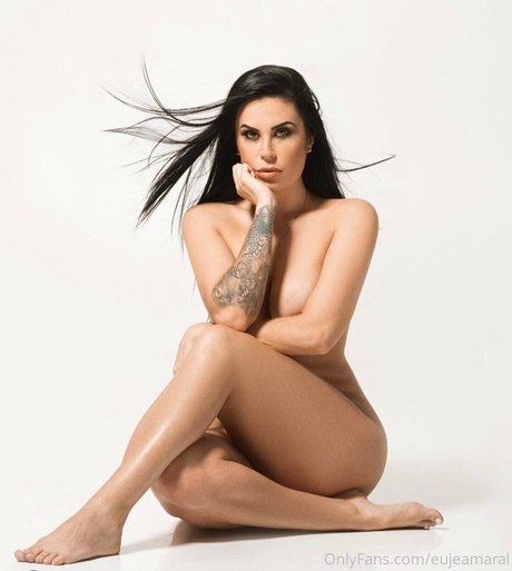 eujeamaral only fans free