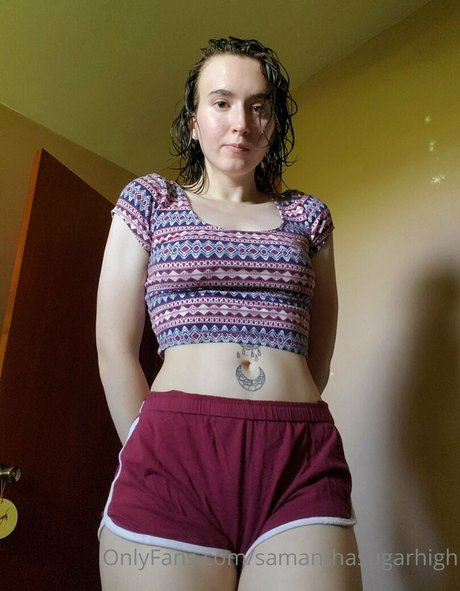 samanthasugarhigh onlyfans nudes leaked