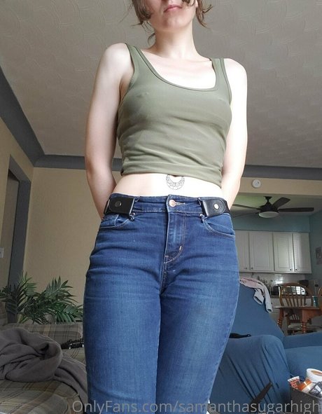 samanthasugarhigh onlyfans for free