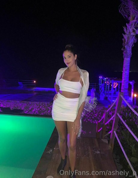 ashely p nude onlyfans porn